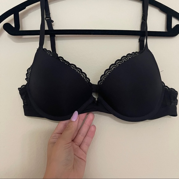 Aerie bra - Picture 2 of 7